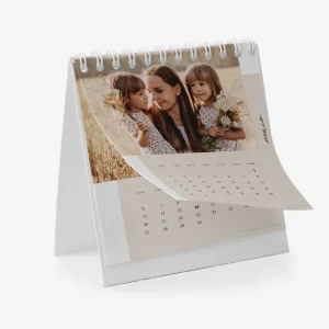 Calendários