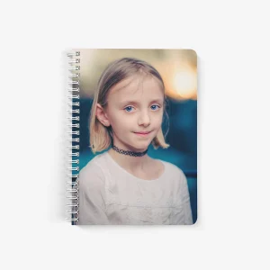Caderno