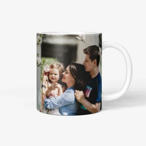 Caneca